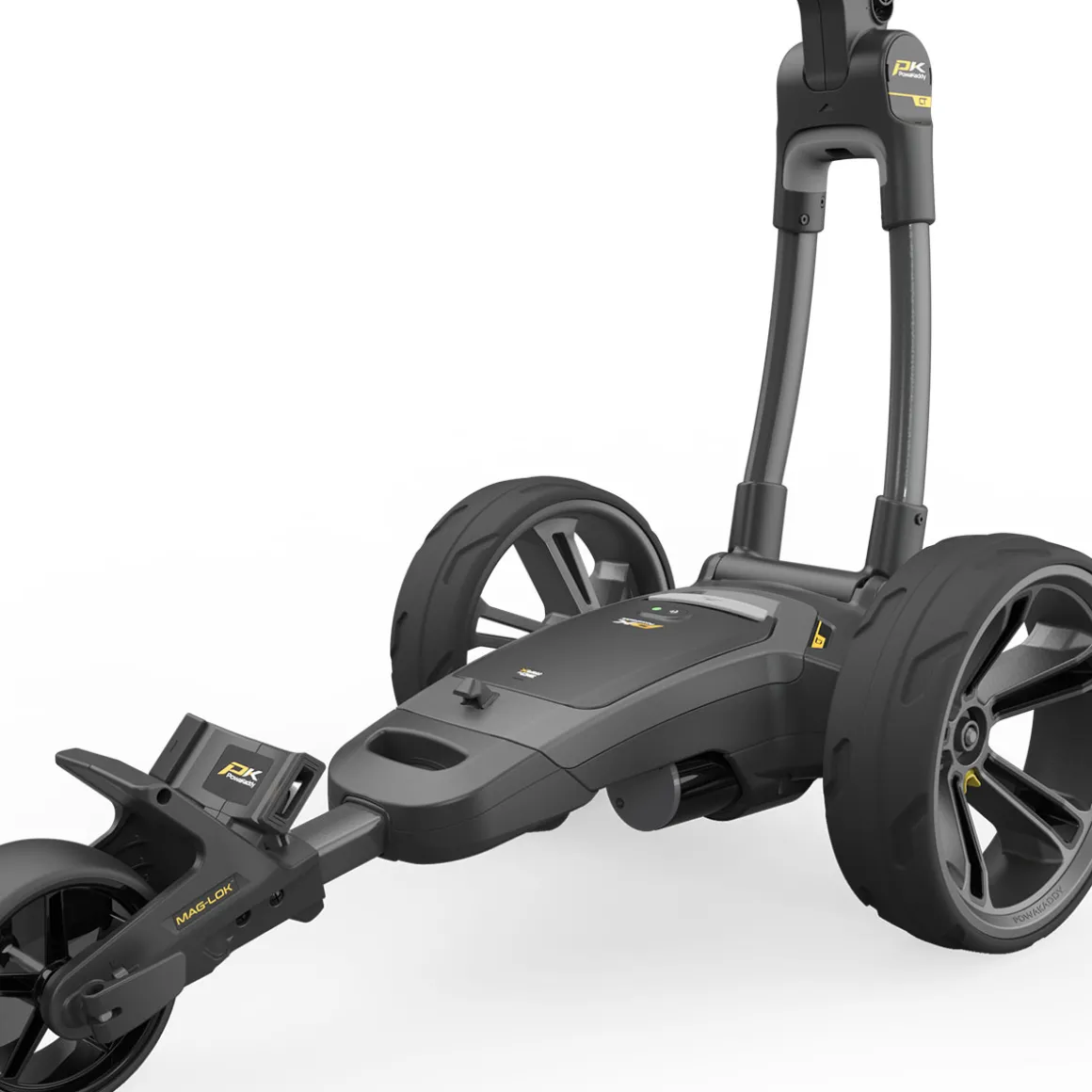 powakaddy_ct_gps__hole_li_10.webp PowaKaddy CT8 GPS 18 Hole Lithium Electric Golf Trolley