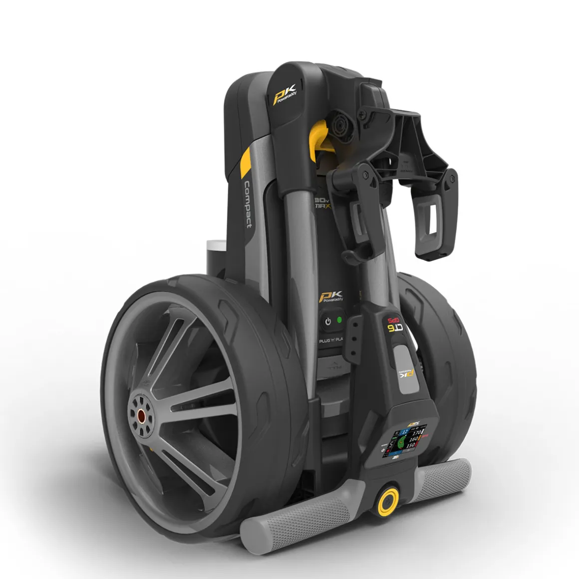 powakaddy_ct_gps__hole_li_11.webp PowaKaddy CT6 GPS 18 Hole Lithium Electric Golf Trolley