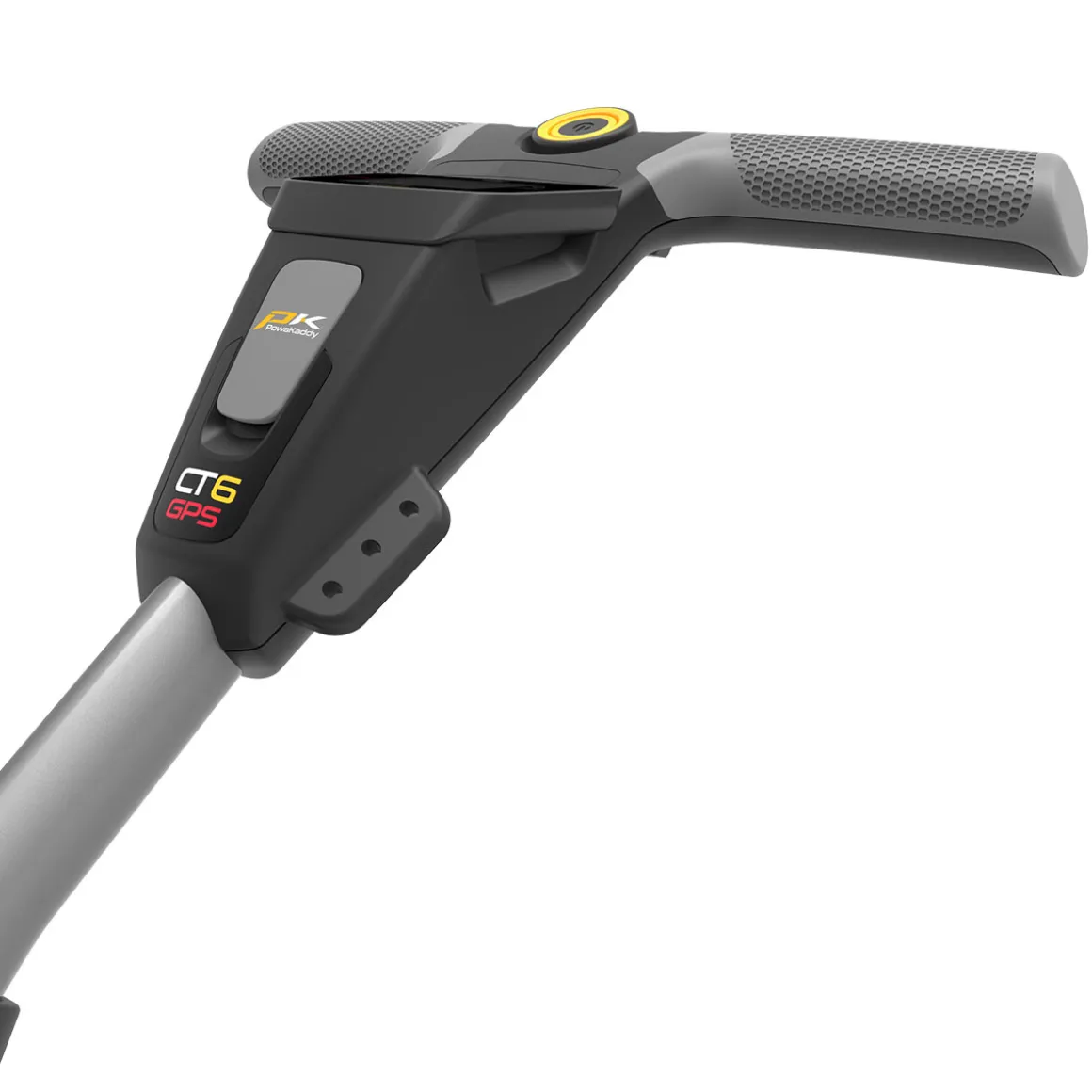 powakaddy_ct_gps__hole_li_12.webp PowaKaddy CT6 GPS 18 Hole Lithium Electric Golf Trolley