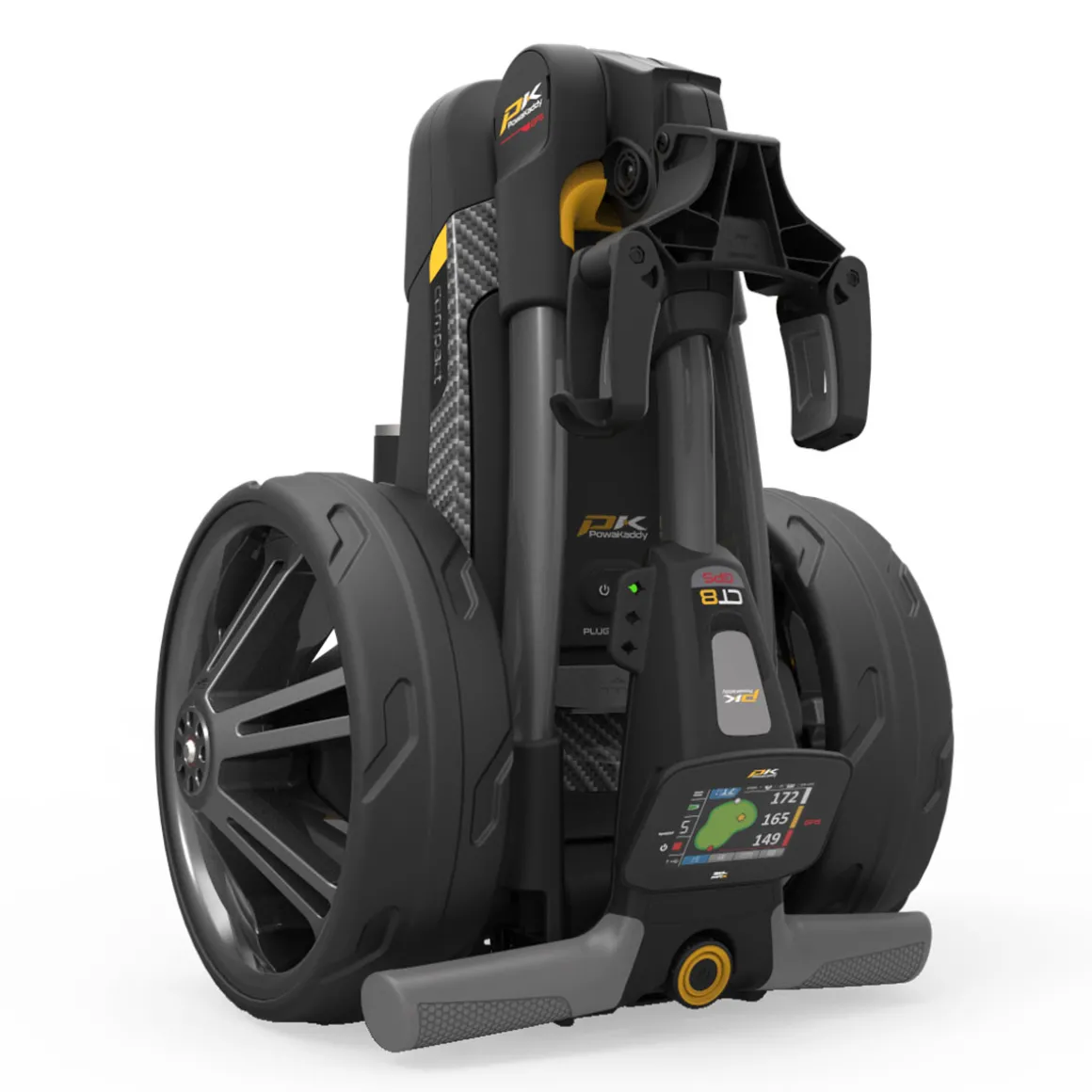powakaddy_ct_gps__hole_li_2-1.webp PowaKaddy CT8 GPS 18 Hole Lithium Electric Golf Trolley