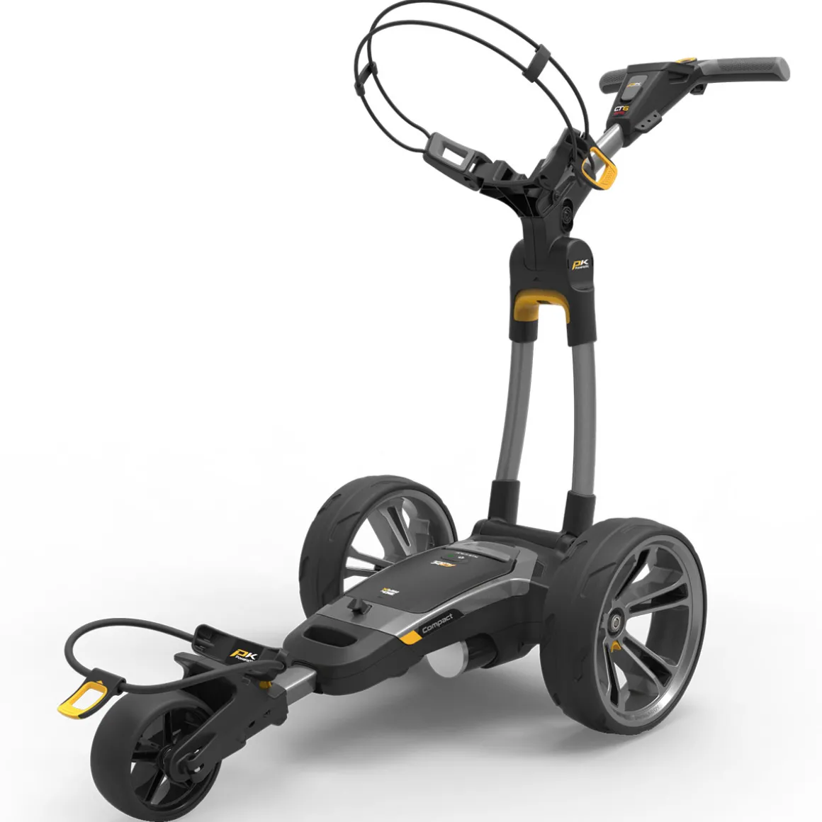 powakaddy_ct_gps__hole_li_2-2.webp PowaKaddy CT6 GPS 18 Hole Lithium Electric Golf Trolley