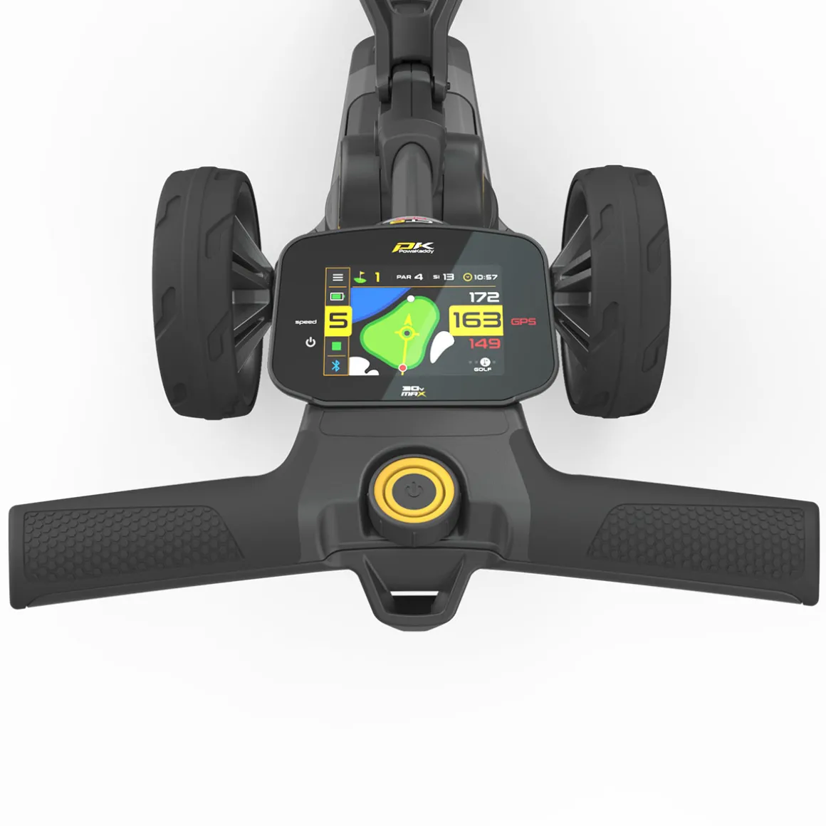 powakaddy_ct_gps__hole_li_2.webp PowaKaddy CT8 GPS 18 Hole Lithium Electric Golf Trolley