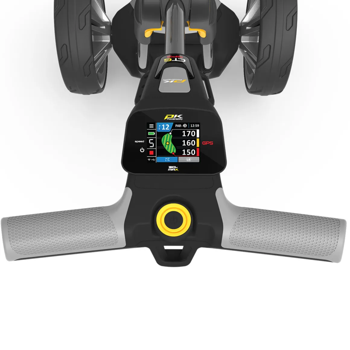 powakaddy_ct_gps__hole_li_3-2.webp PowaKaddy CT6 GPS 18 Hole Lithium Electric Golf Trolley