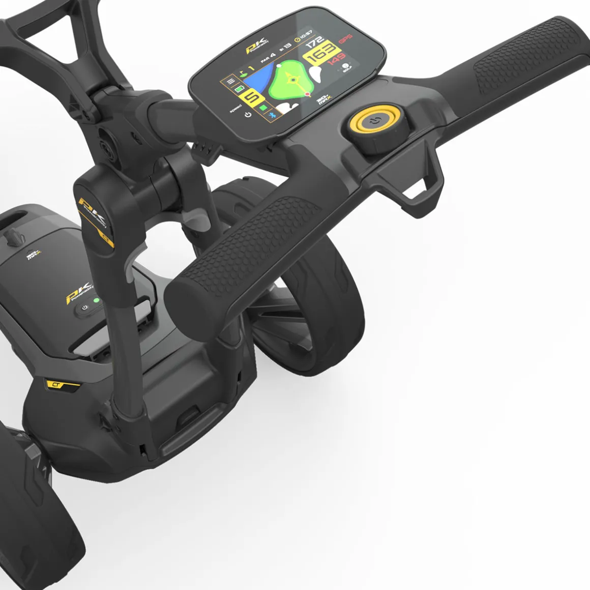 powakaddy_ct_gps__hole_li_3.webp PowaKaddy CT8 GPS 18 Hole Lithium Electric Golf Trolley
