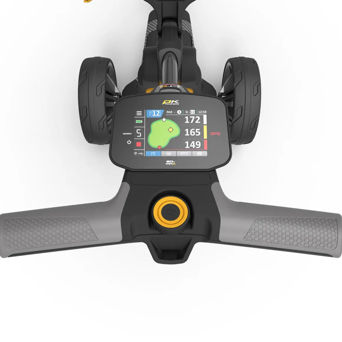 powakaddy_ct_gps__hole_li_4-1.webp PowaKaddy CT8 GPS 18 Hole Lithium Electric Golf Trolley