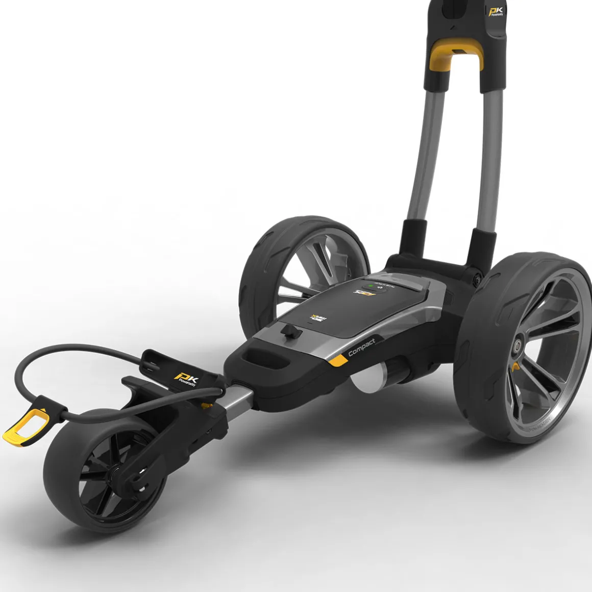 powakaddy_ct_gps__hole_li_4-2.webp PowaKaddy CT6 GPS 18 Hole Lithium Electric Golf Trolley
