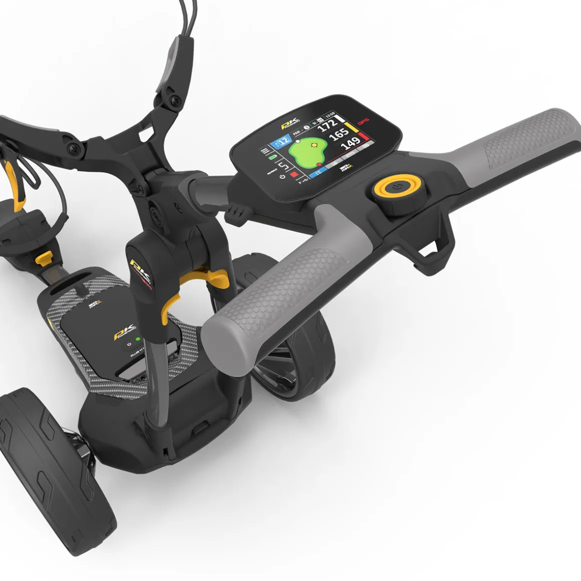 powakaddy_ct_gps__hole_li_5-1.webp PowaKaddy CT8 GPS 18 Hole Lithium Electric Golf Trolley