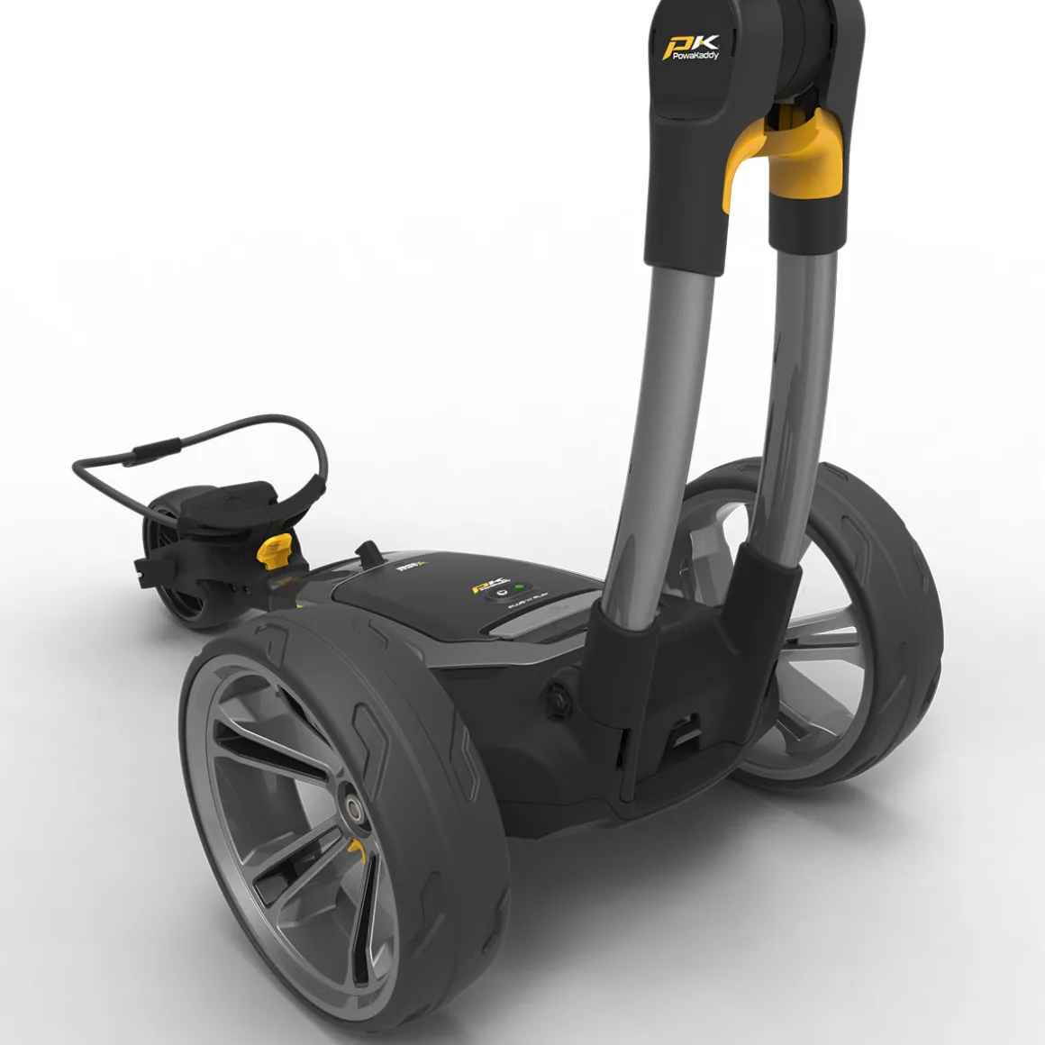 powakaddy_ct_gps__hole_li_5-2.webp PowaKaddy CT6 GPS 18 Hole Lithium Electric Golf Trolley