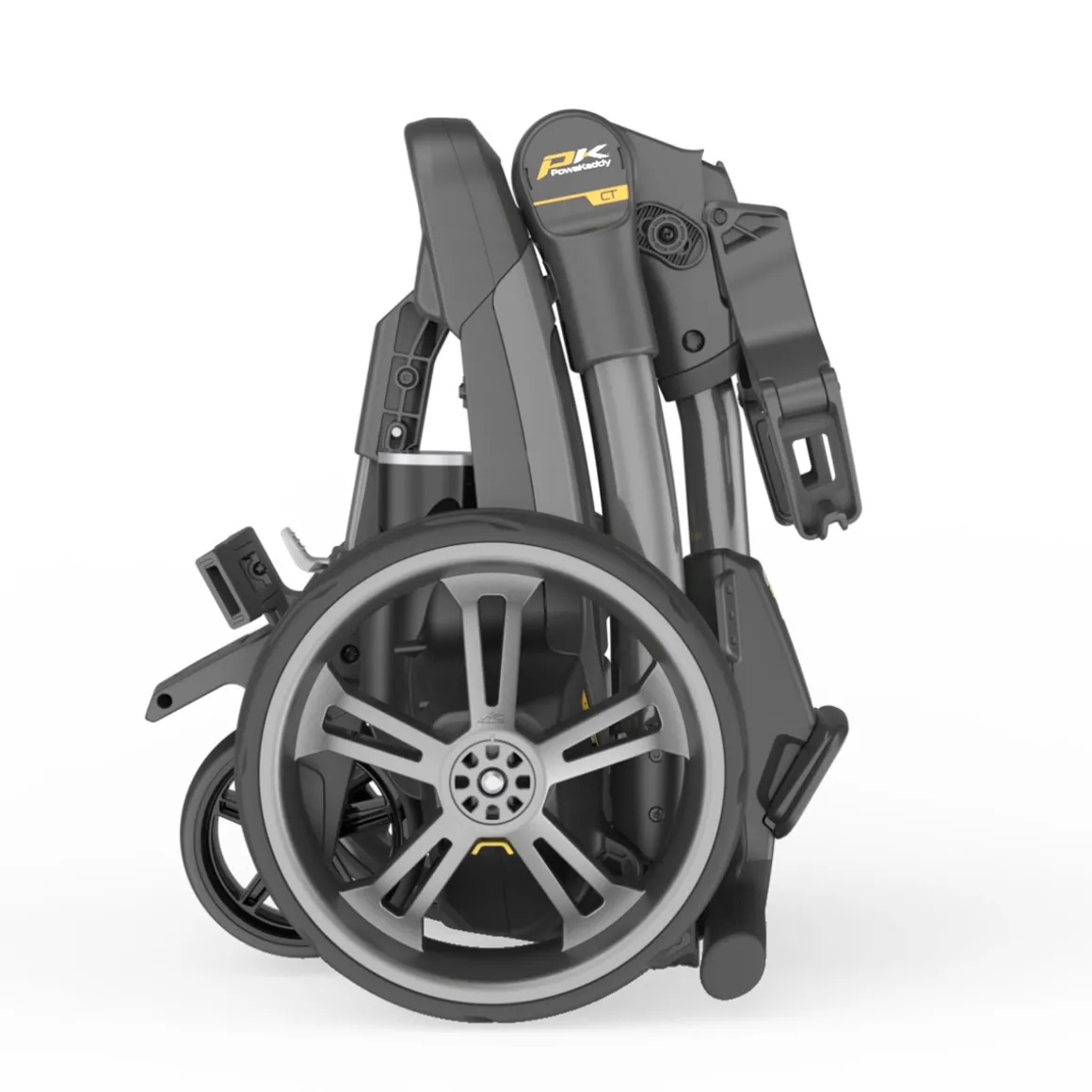 powakaddy_ct_gps__hole_li_5.webp PowaKaddy CT8 GPS 18 Hole Lithium Electric Golf Trolley
