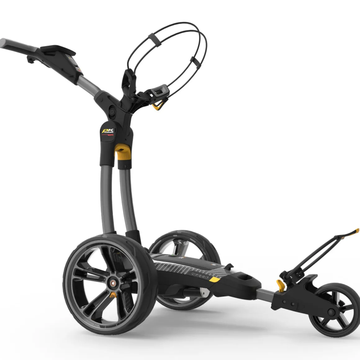 powakaddy_ct_gps__hole_li_6-1.webp PowaKaddy CT8 GPS 18 Hole Lithium Electric Golf Trolley
