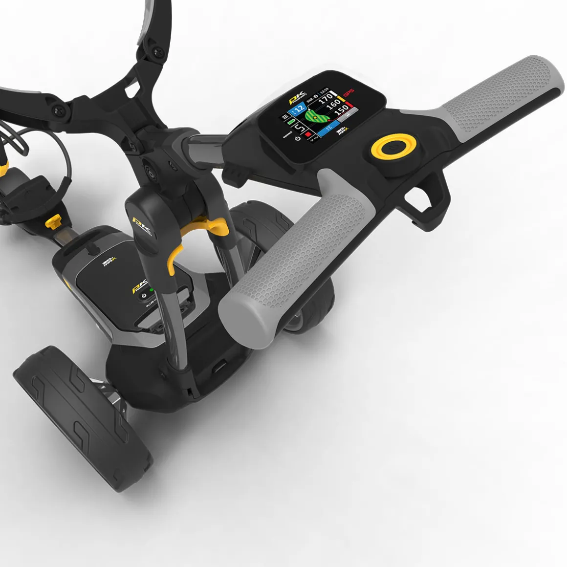 powakaddy_ct_gps__hole_li_6-2.webp PowaKaddy CT6 GPS 18 Hole Lithium Electric Golf Trolley