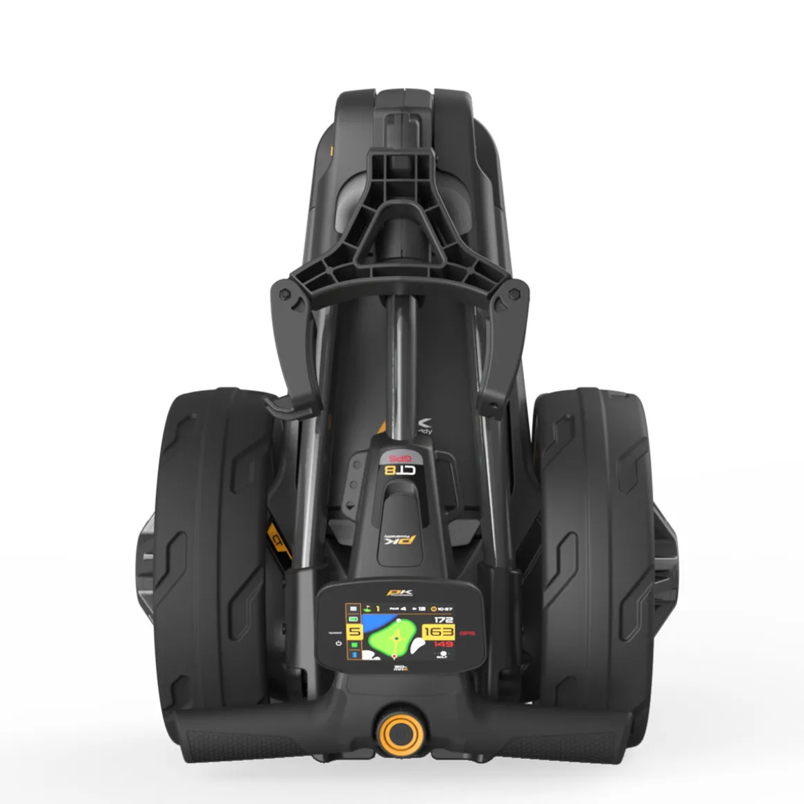 powakaddy_ct_gps__hole_li_6.webp PowaKaddy CT8 GPS 18 Hole Lithium Electric Golf Trolley