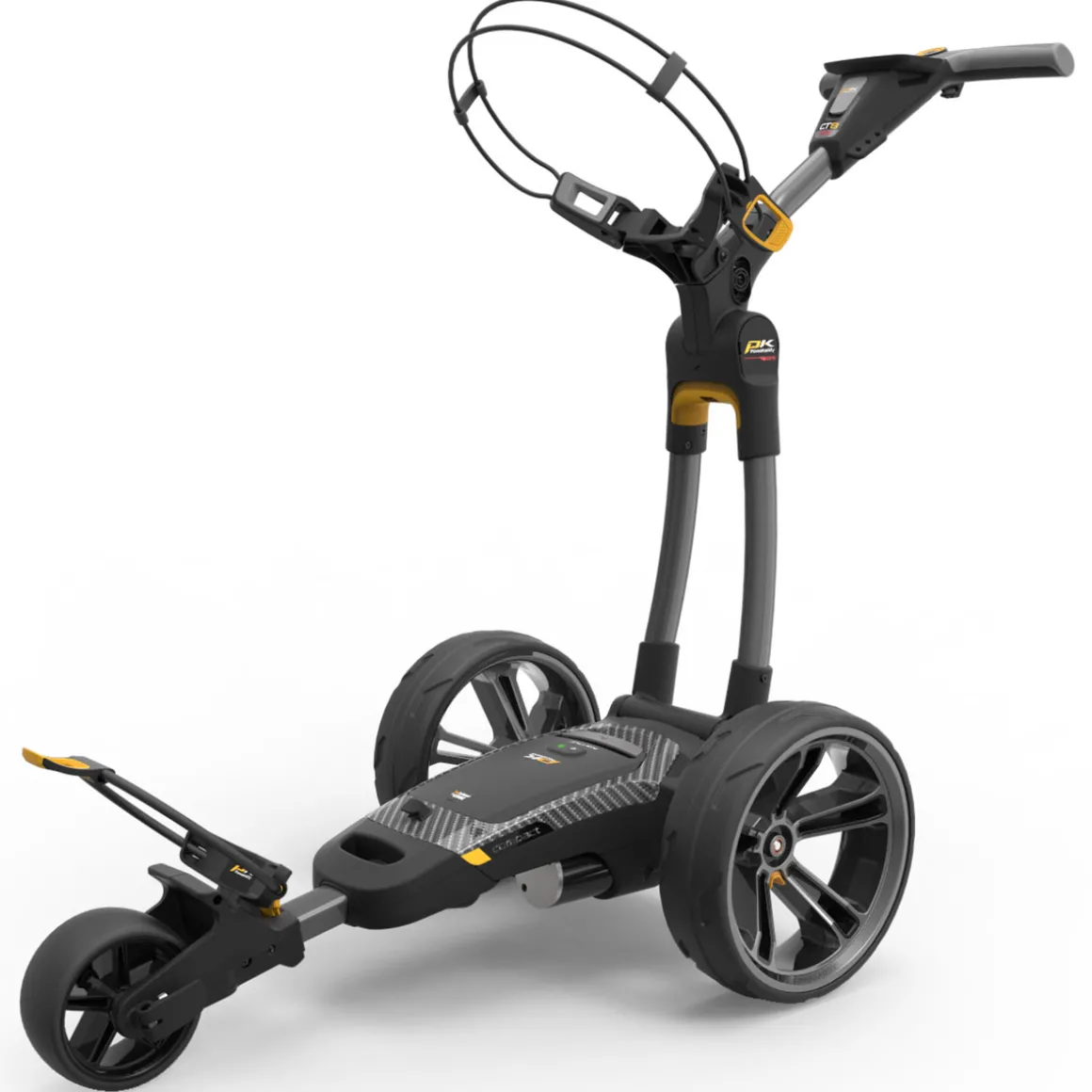 powakaddy_ct_gps__hole_li_7-1.webp PowaKaddy CT8 GPS 18 Hole Lithium Electric Golf Trolley