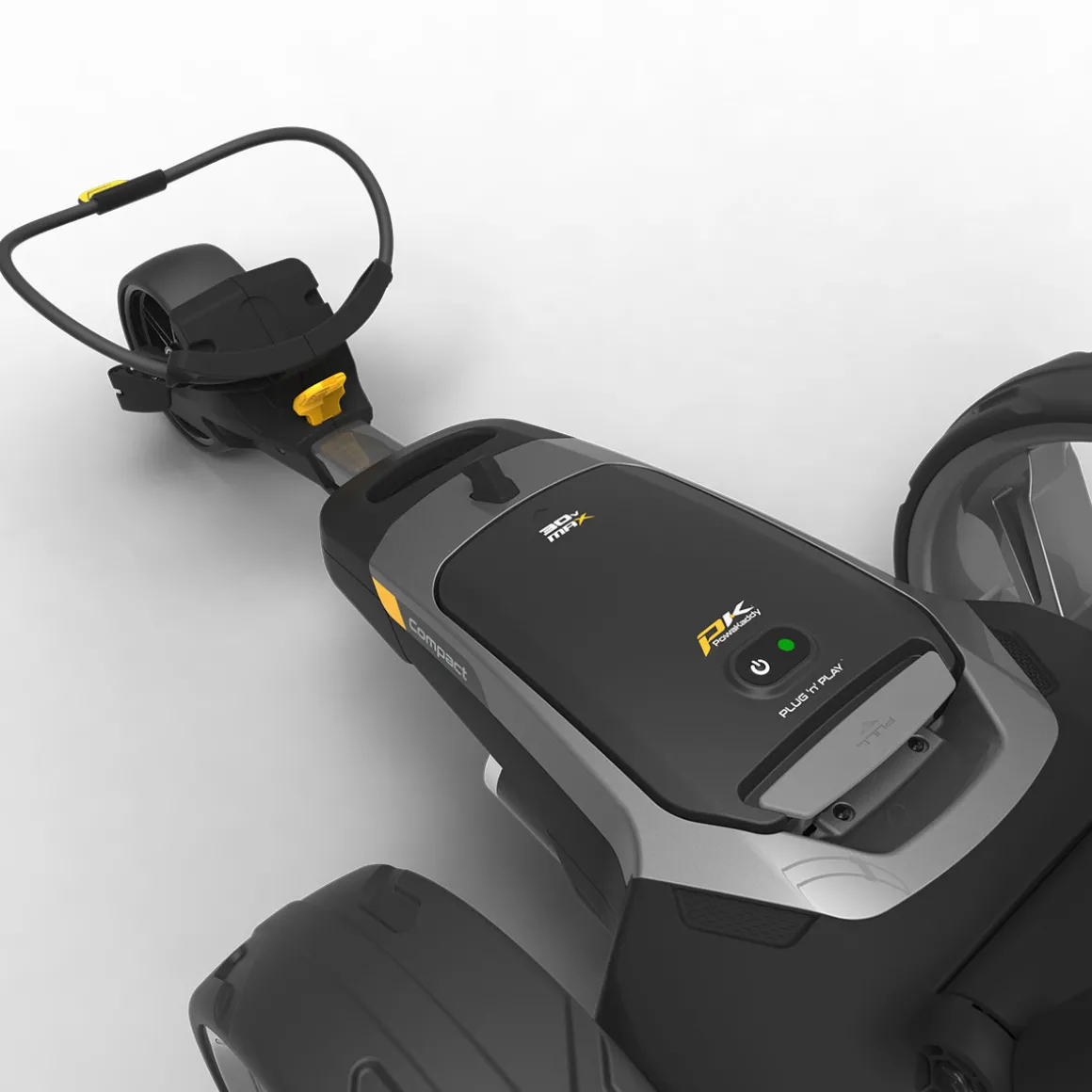 powakaddy_ct_gps__hole_li_7-2.webp PowaKaddy CT6 GPS 18 Hole Lithium Electric Golf Trolley