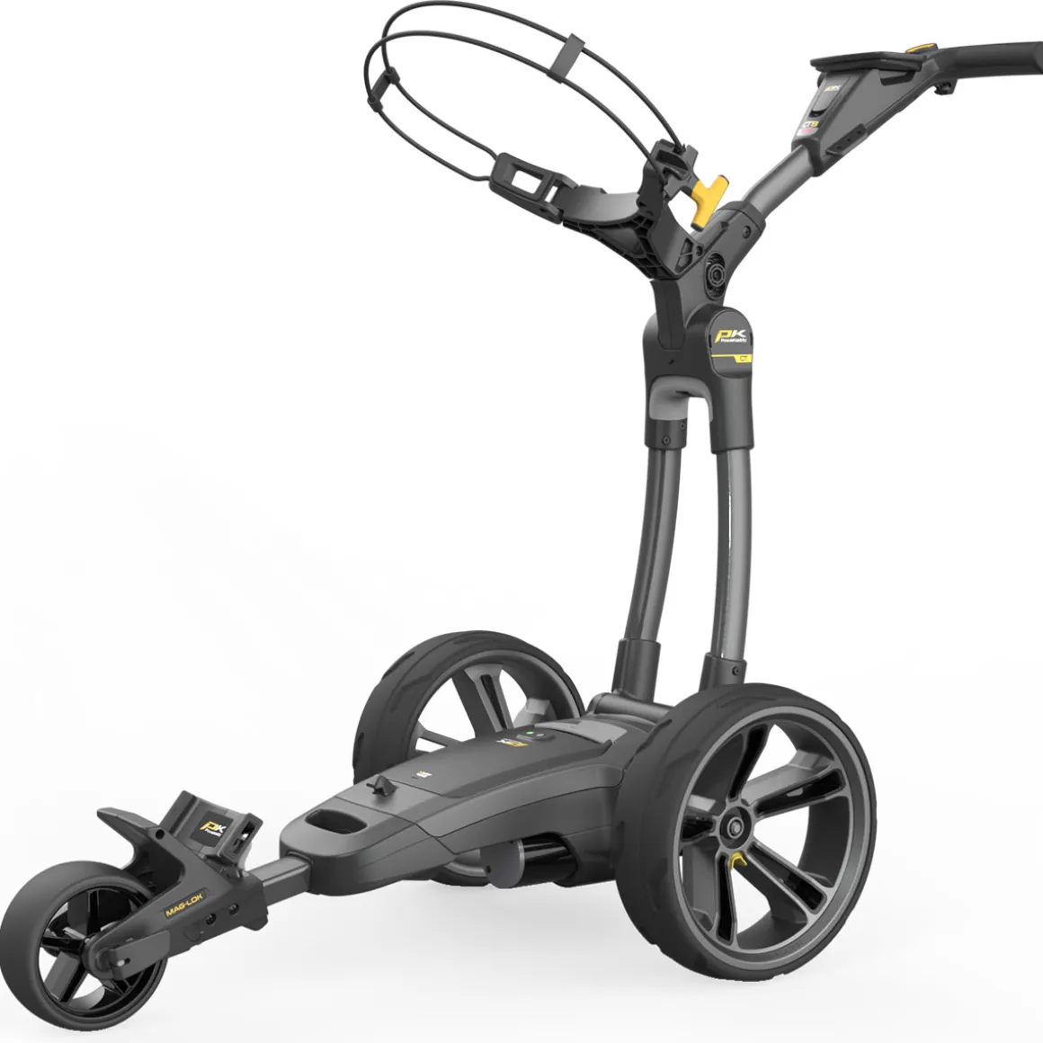 powakaddy_ct_gps__hole_li_7.webp PowaKaddy CT8 GPS 18 Hole Lithium Electric Golf Trolley