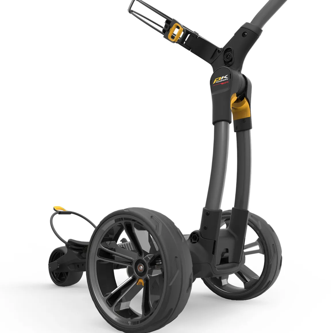 powakaddy_ct_gps__hole_li_8-1.webp PowaKaddy CT8 GPS 18 Hole Lithium Electric Golf Trolley