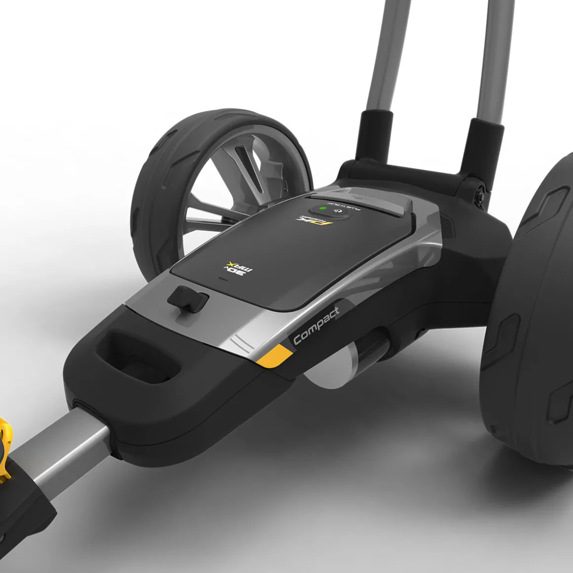 powakaddy_ct_gps__hole_li_8-2.webp PowaKaddy CT6 GPS 18 Hole Lithium Electric Golf Trolley