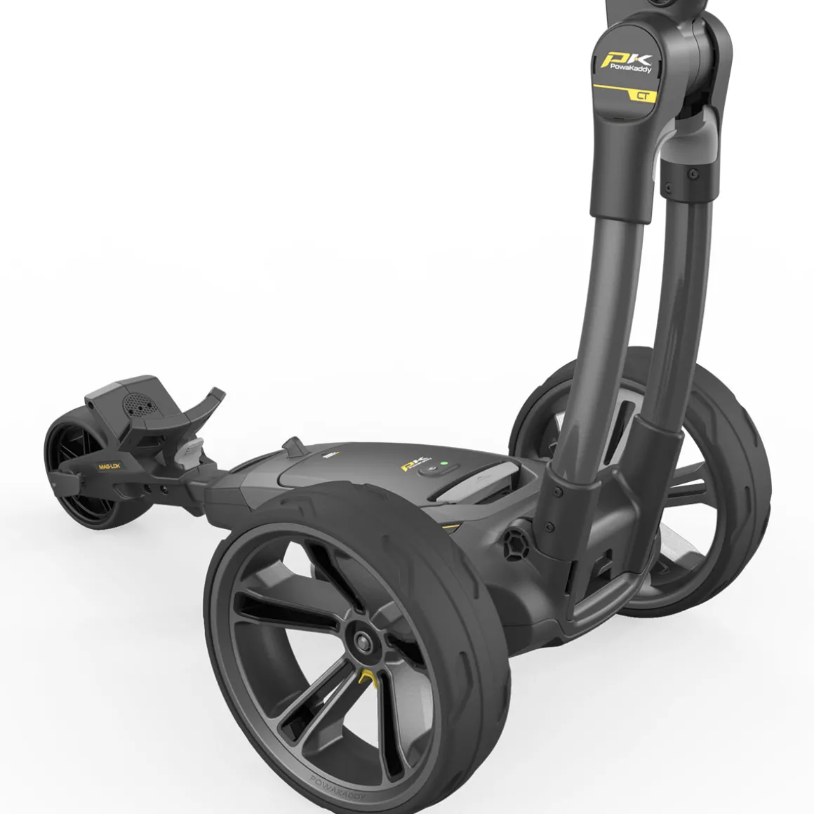 powakaddy_ct_gps__hole_li_8.webp PowaKaddy CT8 GPS 18 Hole Lithium Electric Golf Trolley