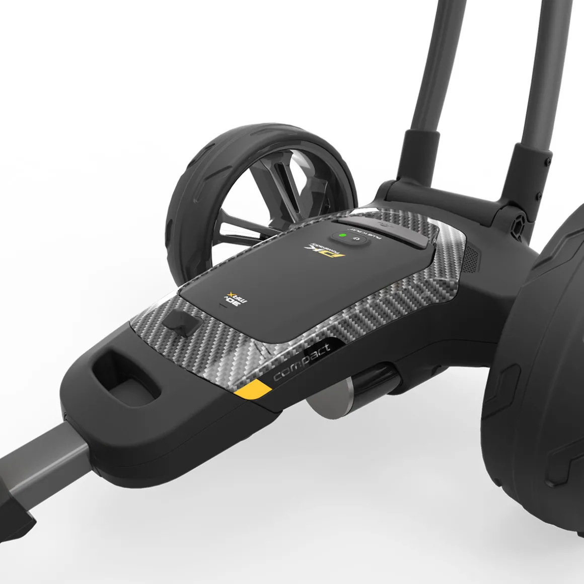 powakaddy_ct_gps__hole_li_9-1.webp PowaKaddy CT8 GPS 18 Hole Lithium Electric Golf Trolley