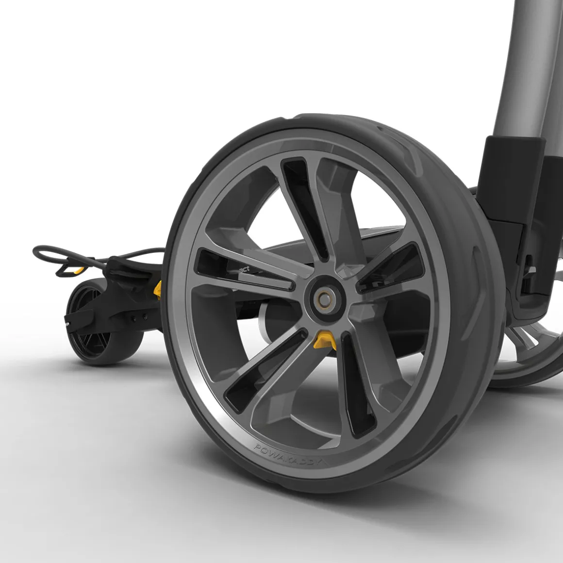 powakaddy_ct_gps__hole_li_9-2.webp PowaKaddy CT6 GPS 18 Hole Lithium Electric Golf Trolley