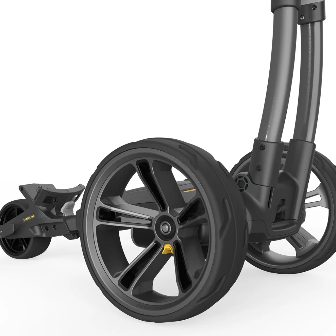 powakaddy_ct_gps__hole_li_9.webp PowaKaddy CT8 GPS 18 Hole Lithium Electric Golf Trolley