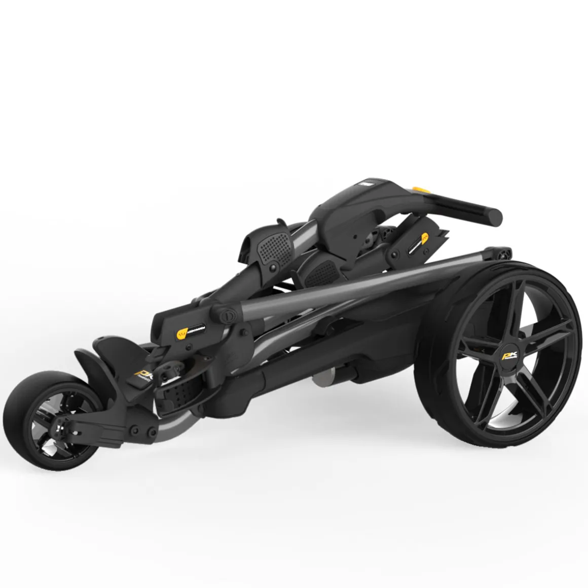powakaddy_fw__hole_lithiu_2.webp PowaKaddy FW 18 Hole Lithium Electric Golf Trolley