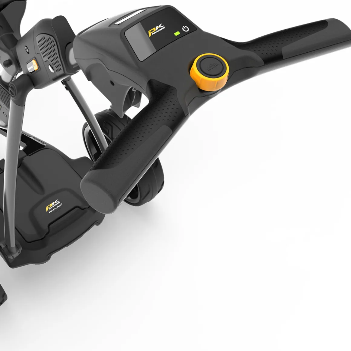 powakaddy_fw__hole_lithiu_5.webp PowaKaddy FW 18 Hole Lithium Electric Golf Trolley