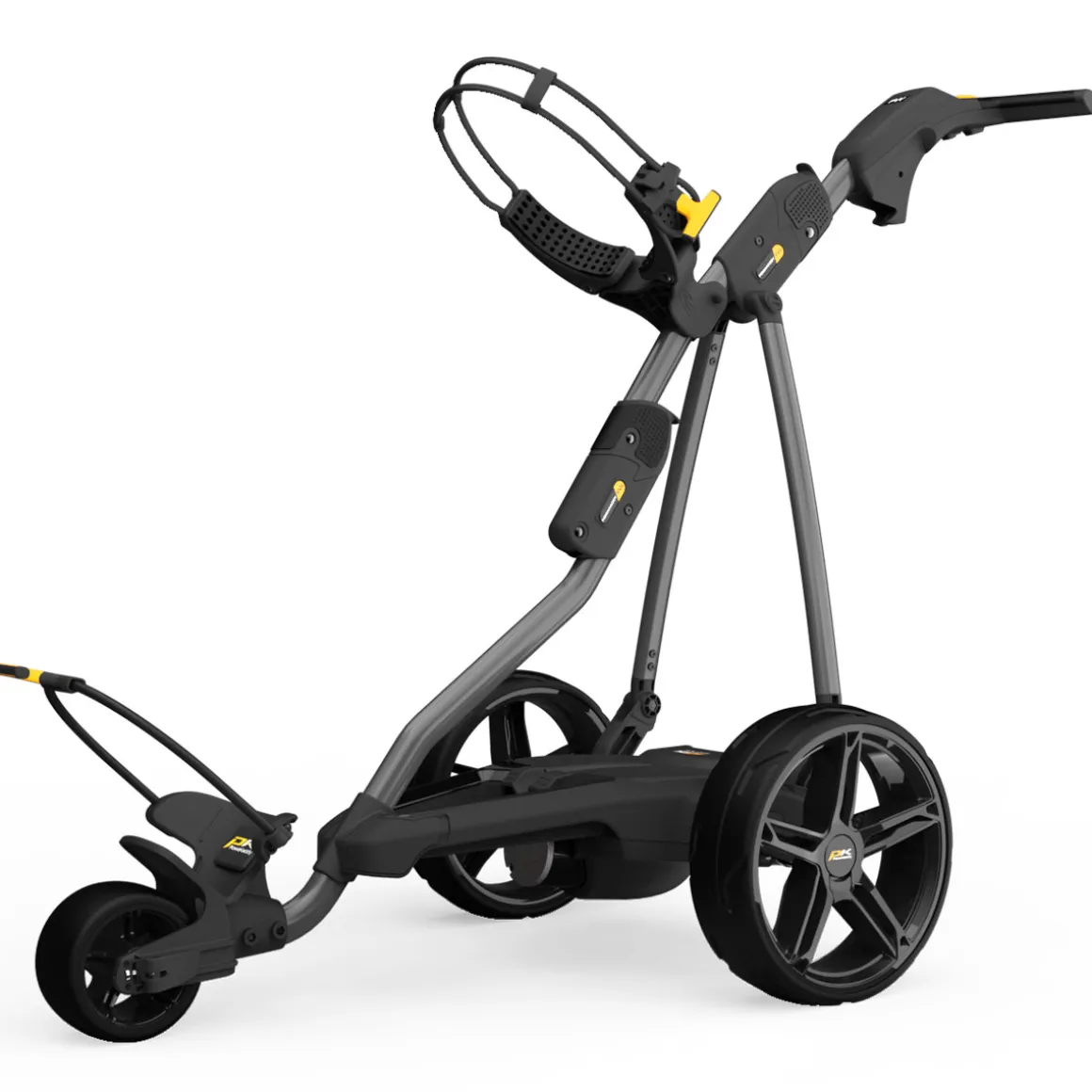powakaddy_fw__hole_lithiu_6.webp PowaKaddy FW 18 Hole Lithium Electric Golf Trolley