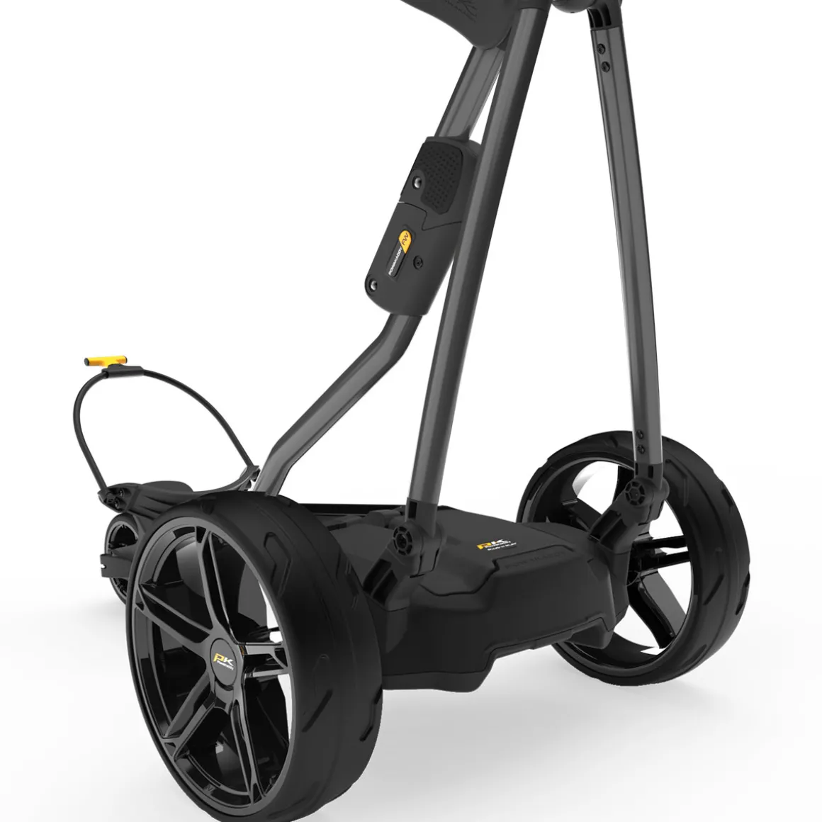 powakaddy_fw__hole_lithiu_8.webp PowaKaddy FW 18 Hole Lithium Electric Golf Trolley