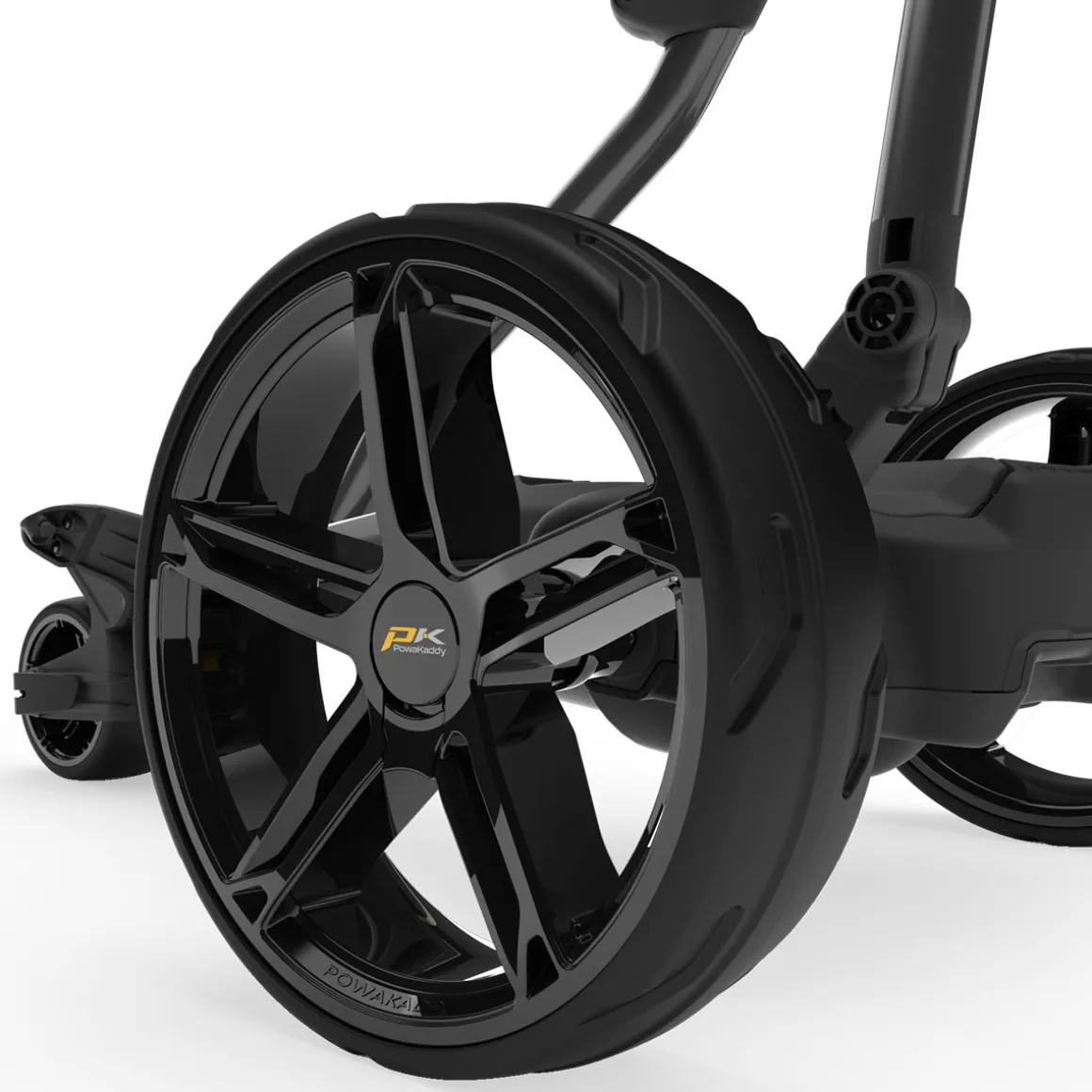 powakaddy_fw__hole_lithiu_9.webp PowaKaddy FW 18 Hole Lithium Electric Golf Trolley