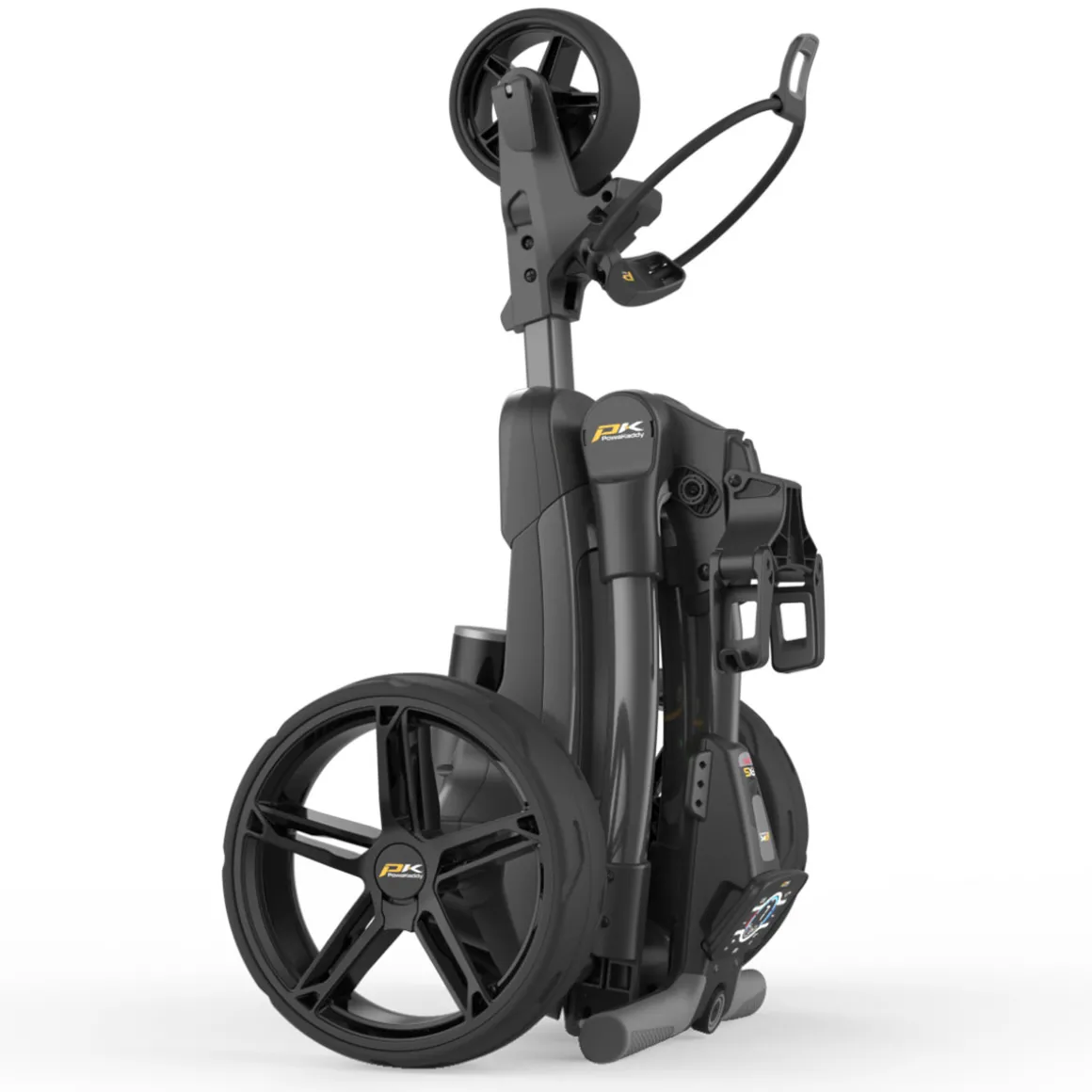 powakaddy_fx__hole_lithiu_2-1.webp PowaKaddy FX7 18 Hole Lithium Electric Golf Trolley