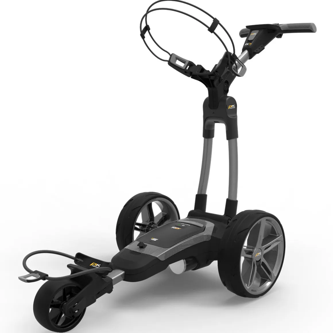 powakaddy_fx__hole_lithiu_2-3.webp PowaKaddy FX7 18 Hole Lithium Electric Golf Trolley