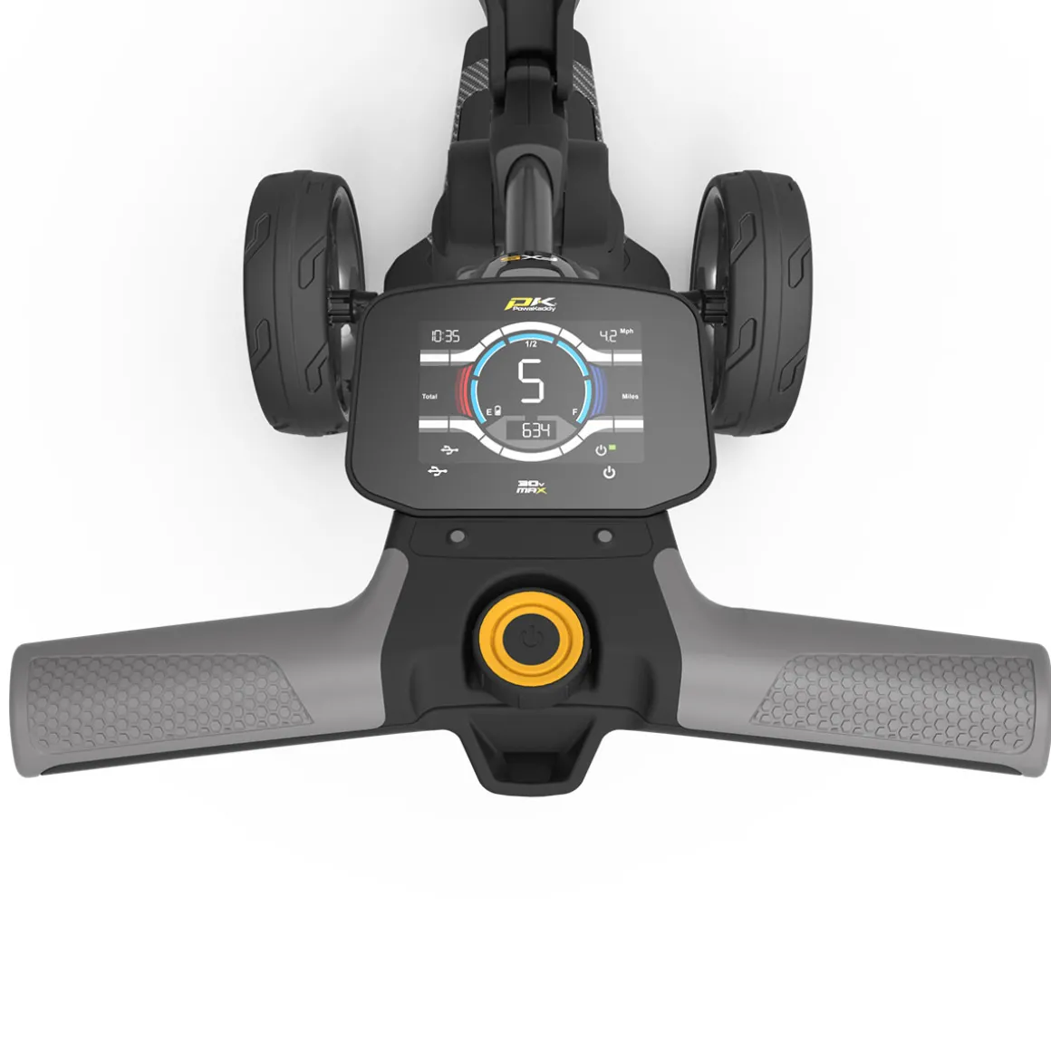 powakaddy_fx__hole_lithiu_2-4.webp Powakaddy FX5 18 Hole Lithium Electric Golf Trolley