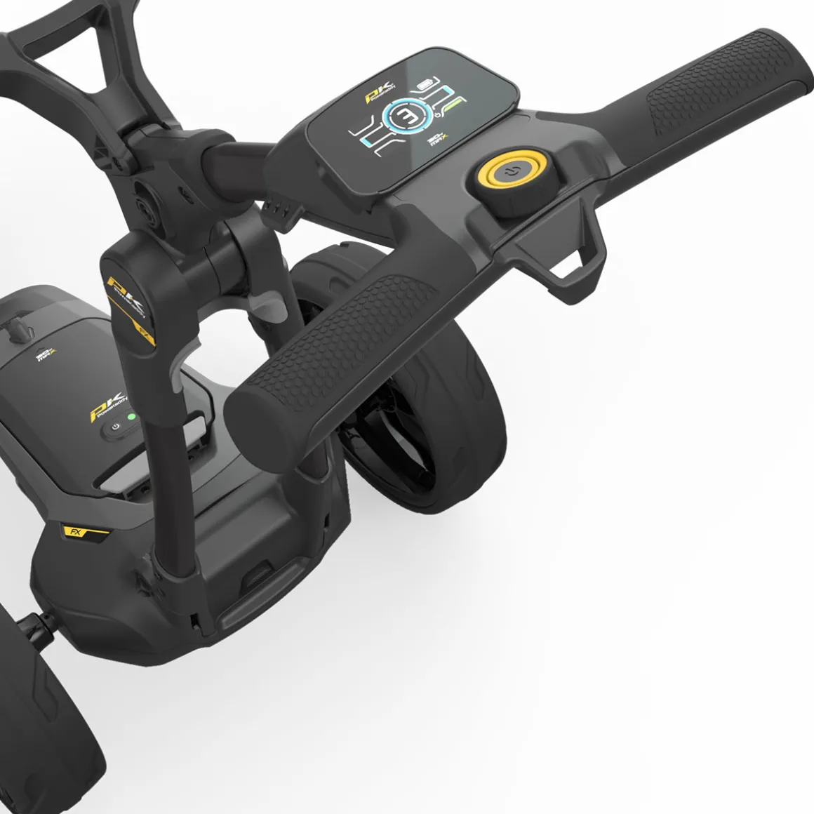 powakaddy_fx__hole_lithiu_3-2.webp PowaKaddy FX3 18 Hole Lithium Electric Golf Trolley