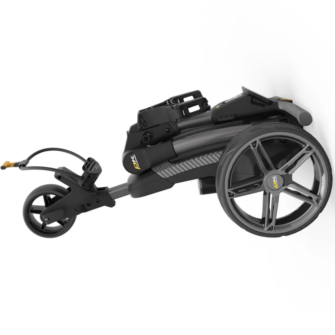 powakaddy_fx__hole_lithiu_3-4.webp Powakaddy FX5 18 Hole Lithium Electric Golf Trolley