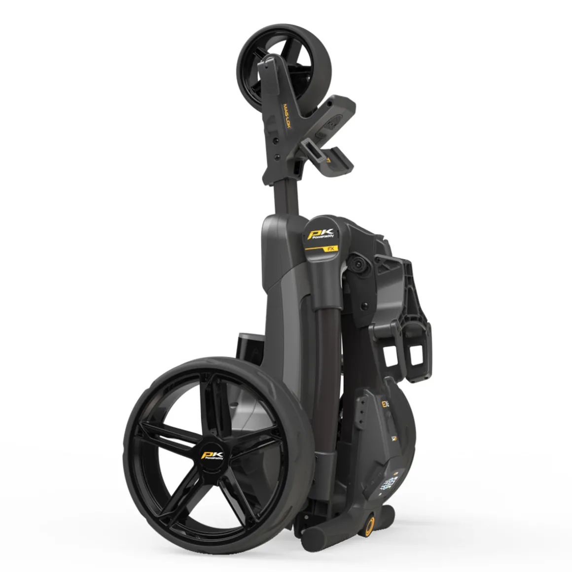 powakaddy_fx__hole_lithiu_4-2.webp PowaKaddy FX3 18 Hole Lithium Electric Golf Trolley