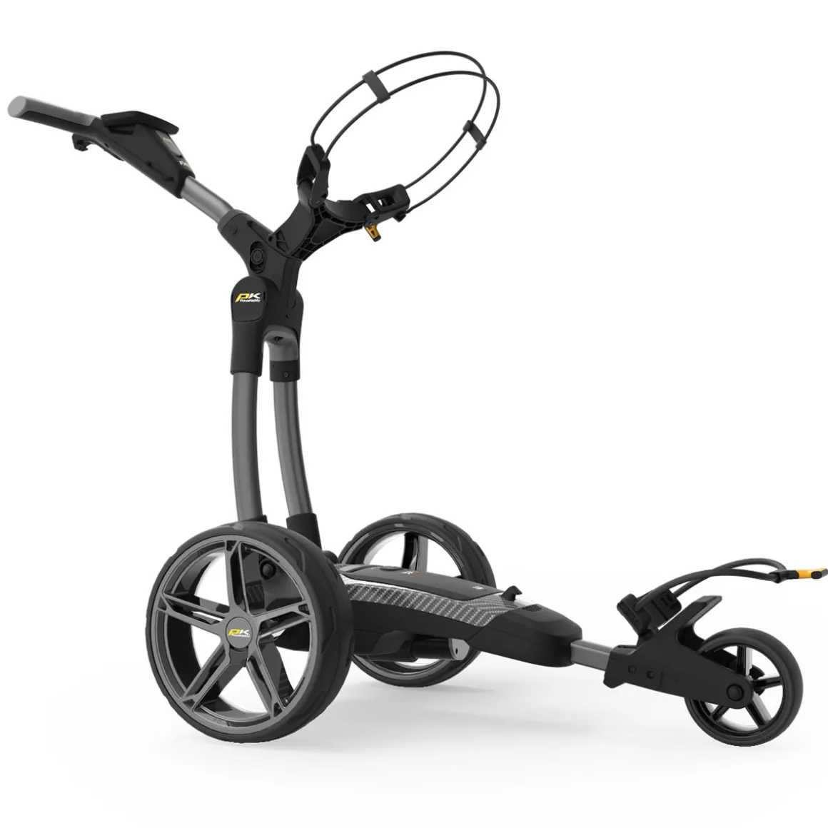 powakaddy_fx__hole_lithiu_4-4.webp Powakaddy FX5 18 Hole Lithium Electric Golf Trolley