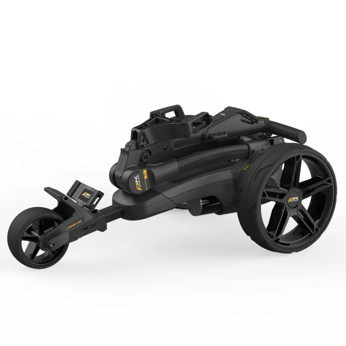powakaddy_fx__hole_lithiu_5-2.webp PowaKaddy FX3 18 Hole Lithium Electric Golf Trolley
