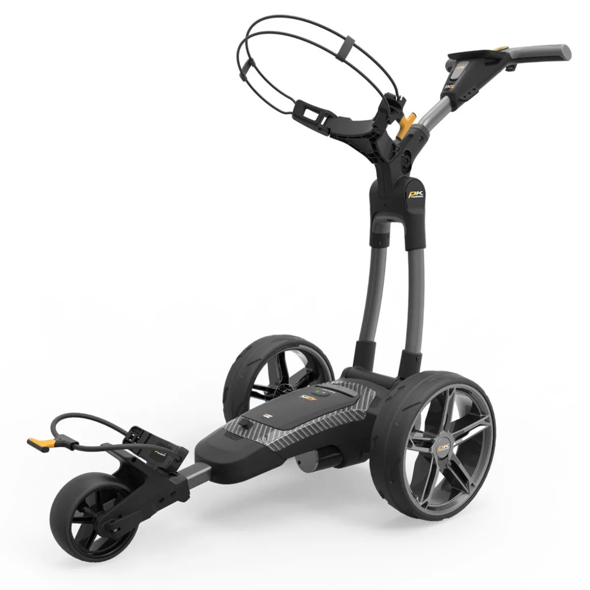 powakaddy_fx__hole_lithiu_5-4.webp Powakaddy FX5 18 Hole Lithium Electric Golf Trolley