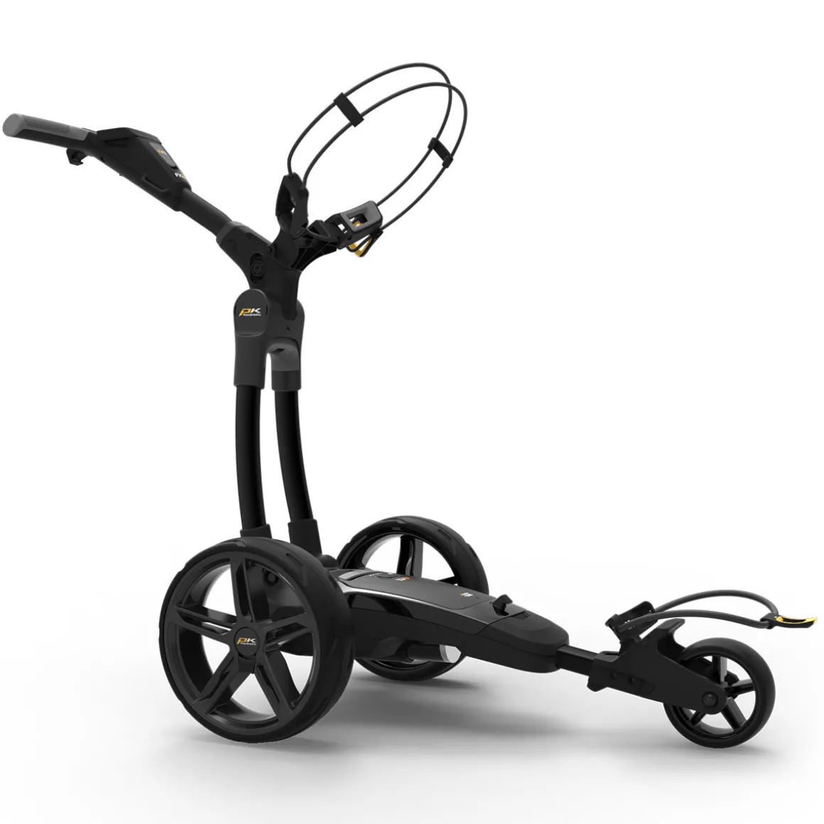 powakaddy_fx__hole_lithiu_5-5.webp PowaKaddy FX3 18 Hole Lithium Electric Golf Trolley