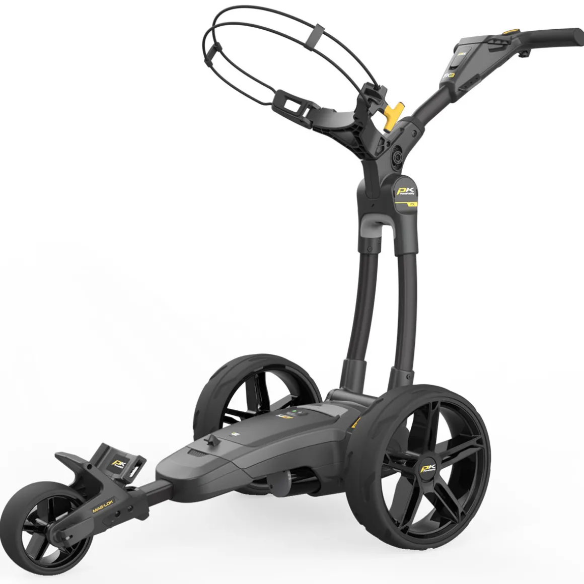 powakaddy_fx__hole_lithiu_6-2.webp PowaKaddy FX3 18 Hole Lithium Electric Golf Trolley