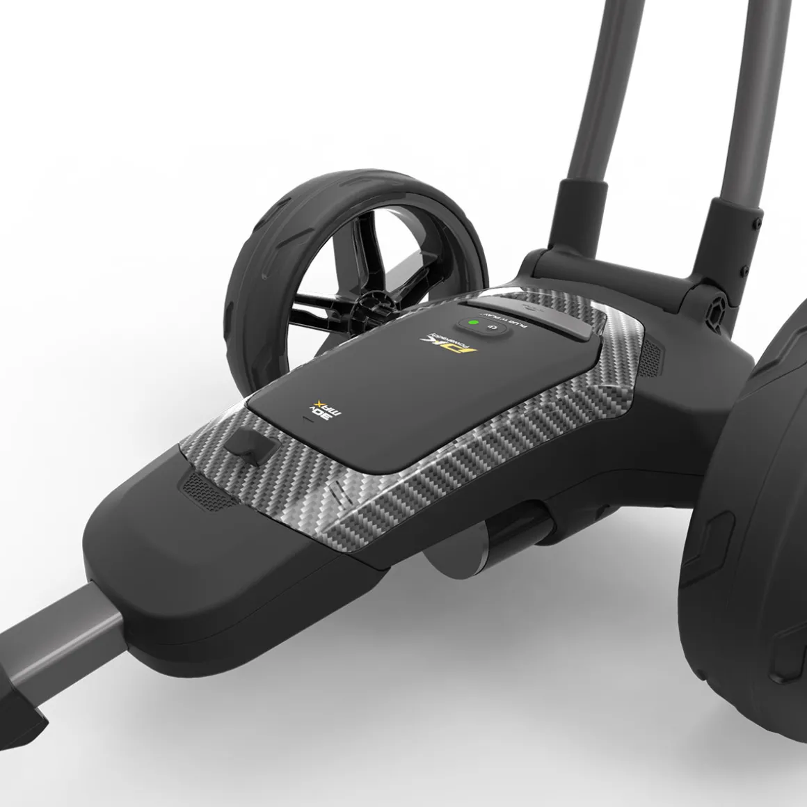 powakaddy_fx__hole_lithiu_6-4.webp Powakaddy FX5 18 Hole Lithium Electric Golf Trolley