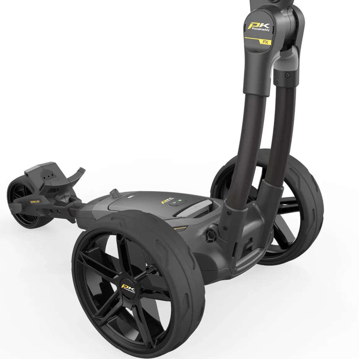 powakaddy_fx__hole_lithiu_7-2.webp PowaKaddy FX3 18 Hole Lithium Electric Golf Trolley