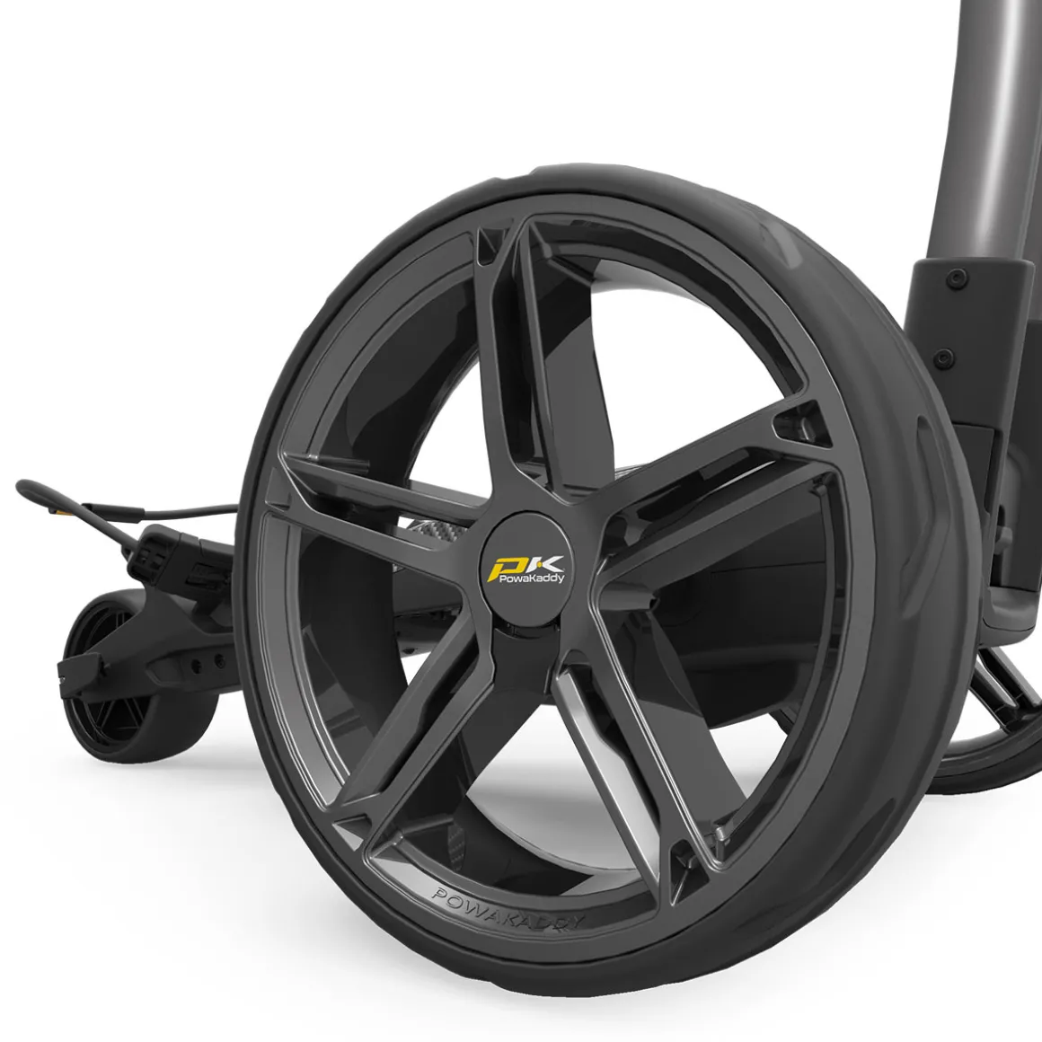 powakaddy_fx__hole_lithiu_7-4.webp Powakaddy FX5 18 Hole Lithium Electric Golf Trolley