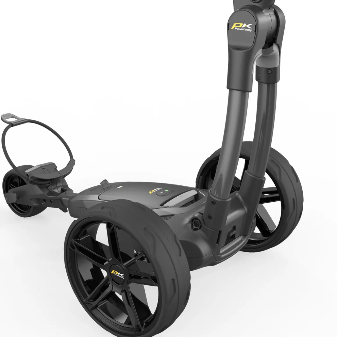 powakaddy_fx__hole_lithiu_8-1.webp PowaKaddy FX7 18 Hole Lithium Electric Golf Trolley