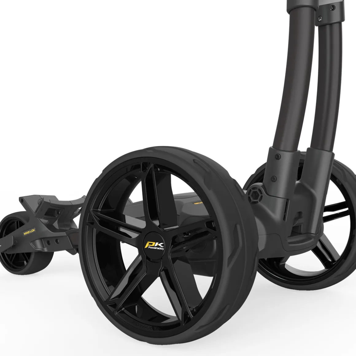 powakaddy_fx__hole_lithiu_8-2.webp PowaKaddy FX3 18 Hole Lithium Electric Golf Trolley
