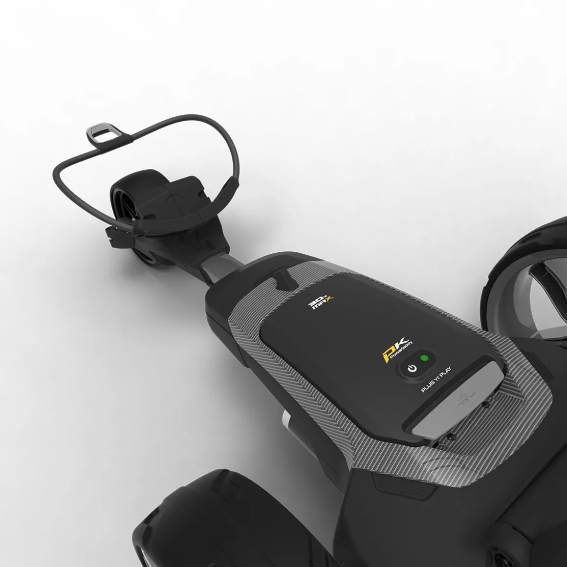 powakaddy_fx__hole_lithiu_8-3.webp PowaKaddy FX7 18 Hole Lithium Electric Golf Trolley