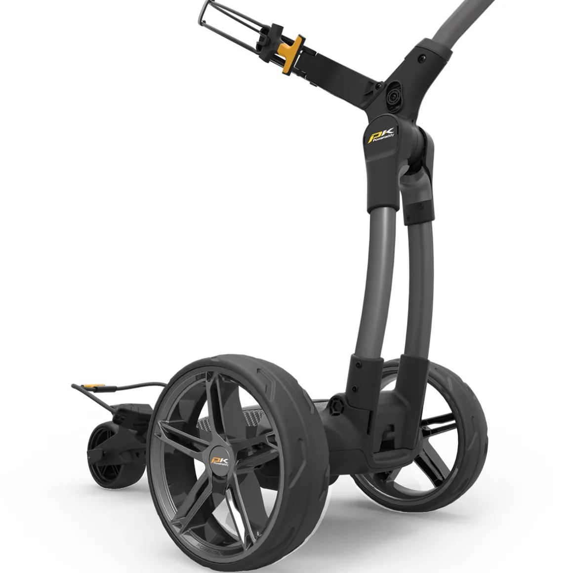 powakaddy_fx__hole_lithiu_8-4.webp Powakaddy FX5 18 Hole Lithium Electric Golf Trolley