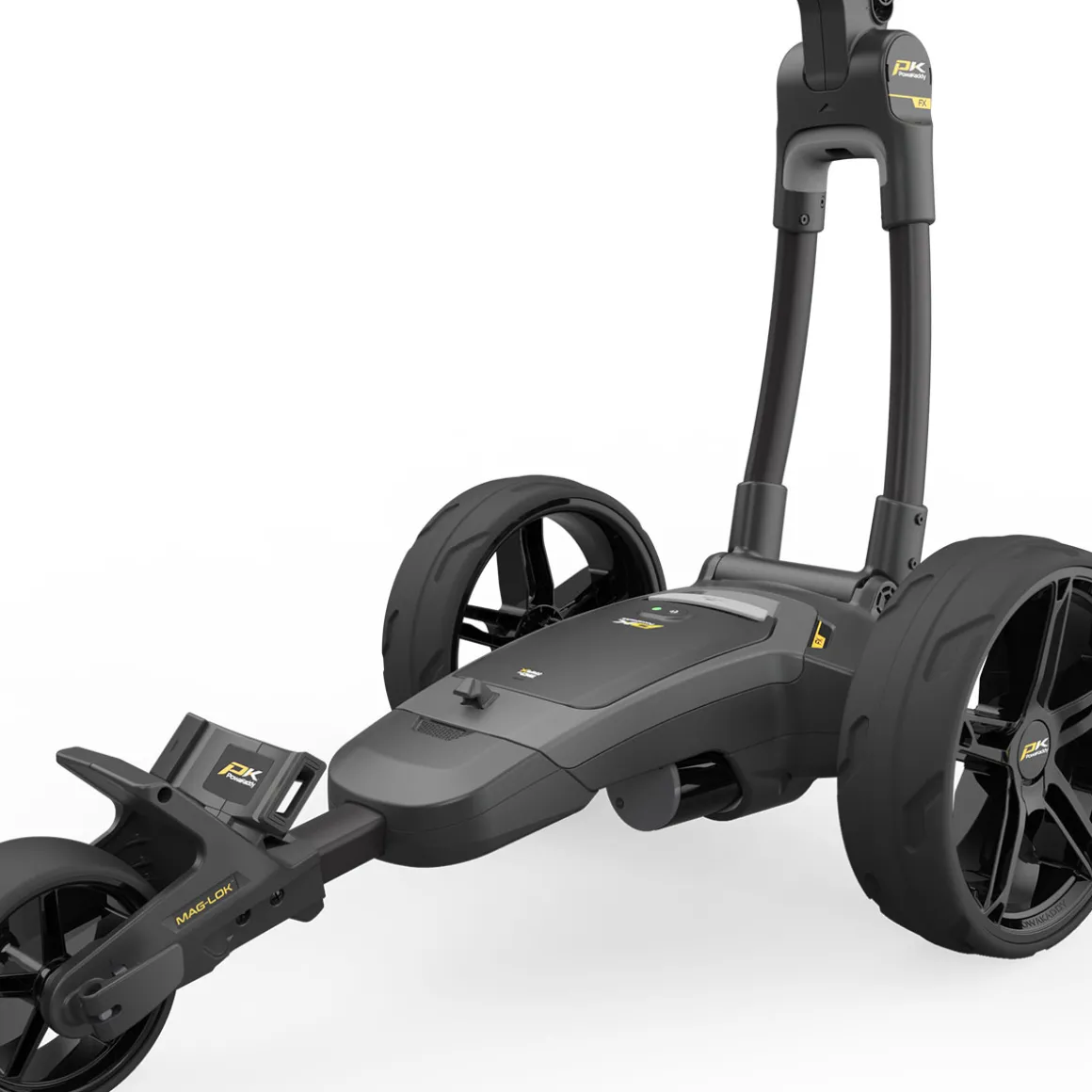 powakaddy_fx__hole_lithiu_9-2.webp PowaKaddy FX3 18 Hole Lithium Electric Golf Trolley