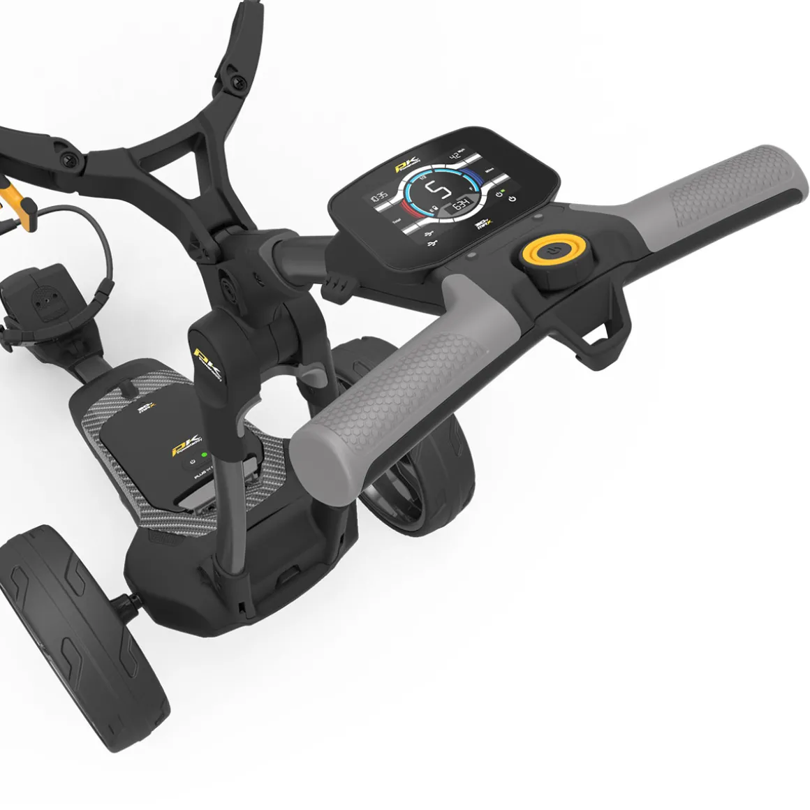 powakaddy_fx__hole_lithiu_9-4.webp Powakaddy FX5 18 Hole Lithium Electric Golf Trolley